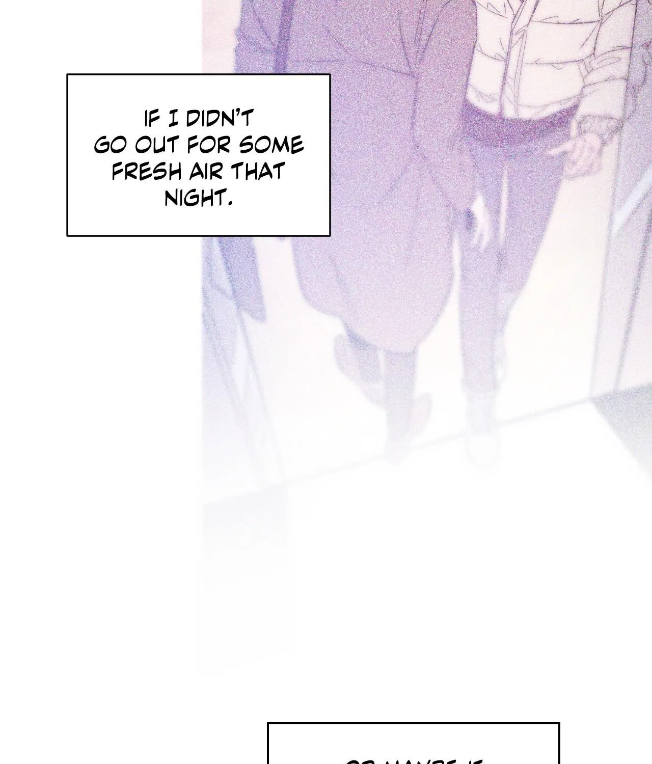 Sketch Chapter 85 page 203 - 