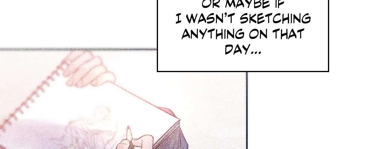 Sketch Chapter 85 page 204 - 