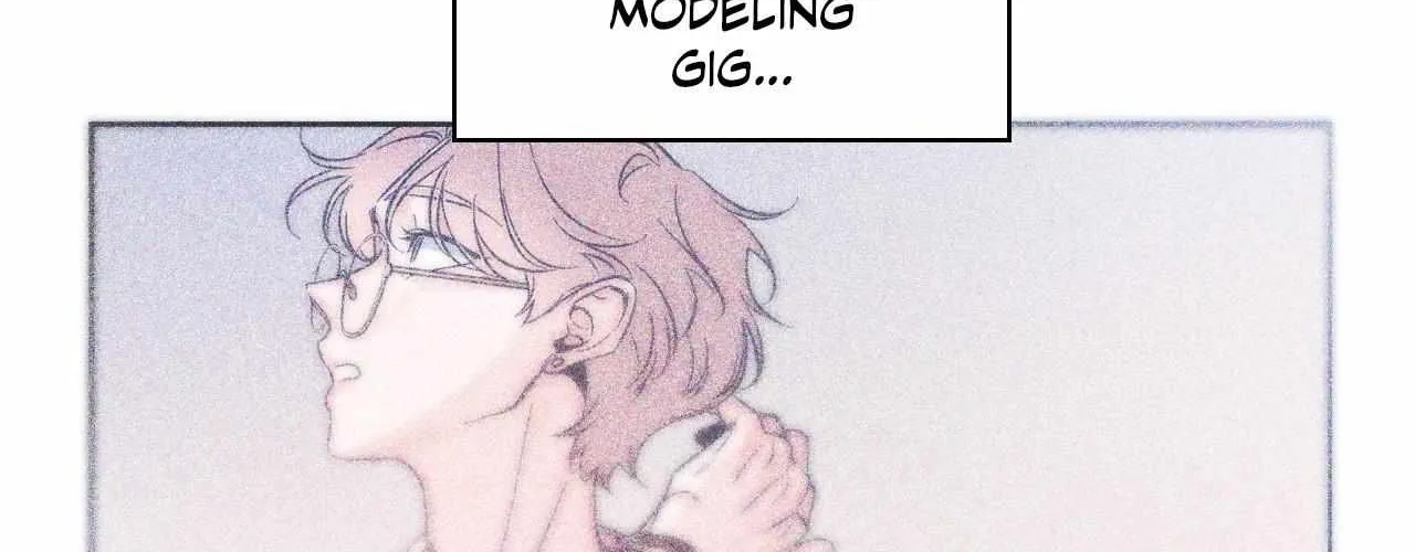 Sketch Chapter 85 page 206 - 