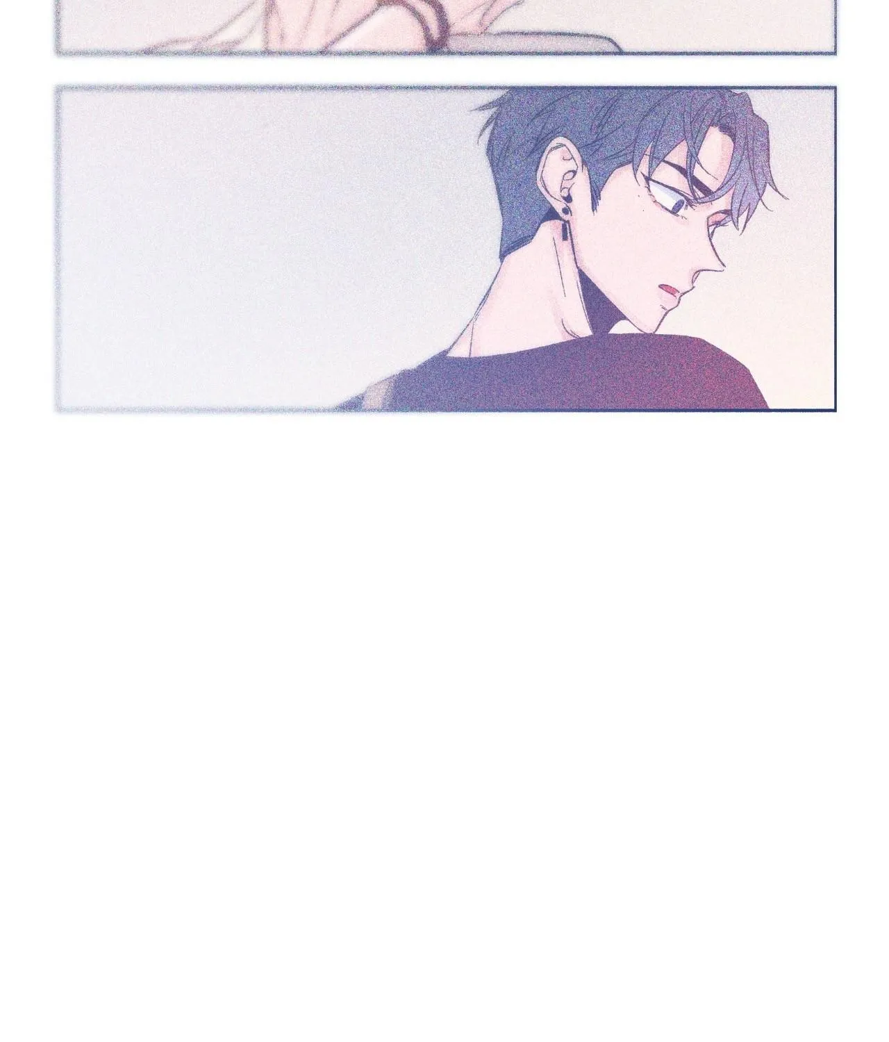 Sketch Chapter 85 page 207 - 
