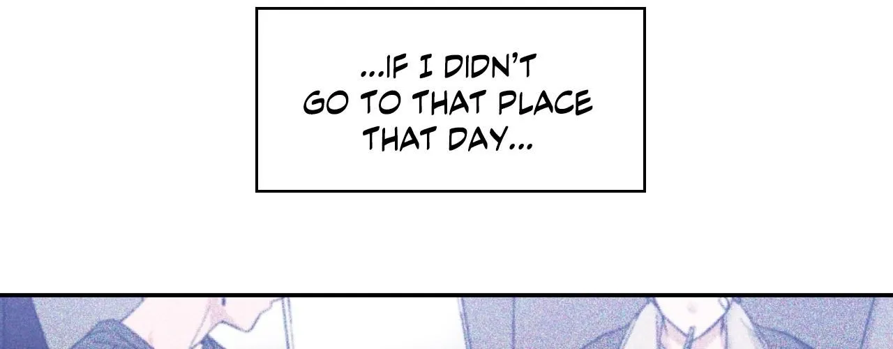 Sketch Chapter 85 page 208 - 