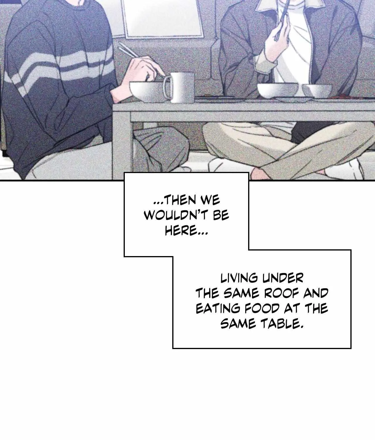 Sketch Chapter 85 page 209 - 