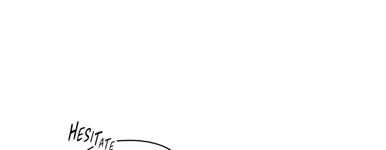 Sketch Chapter 85 page 22 - 