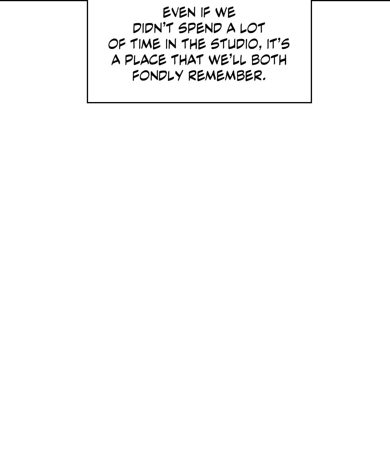 Sketch Chapter 85 page 213 - 