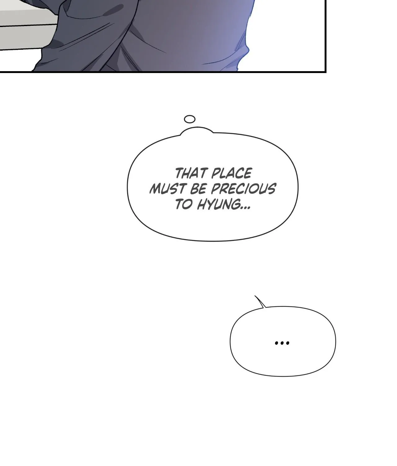 Sketch Chapter 85 page 217 - 
