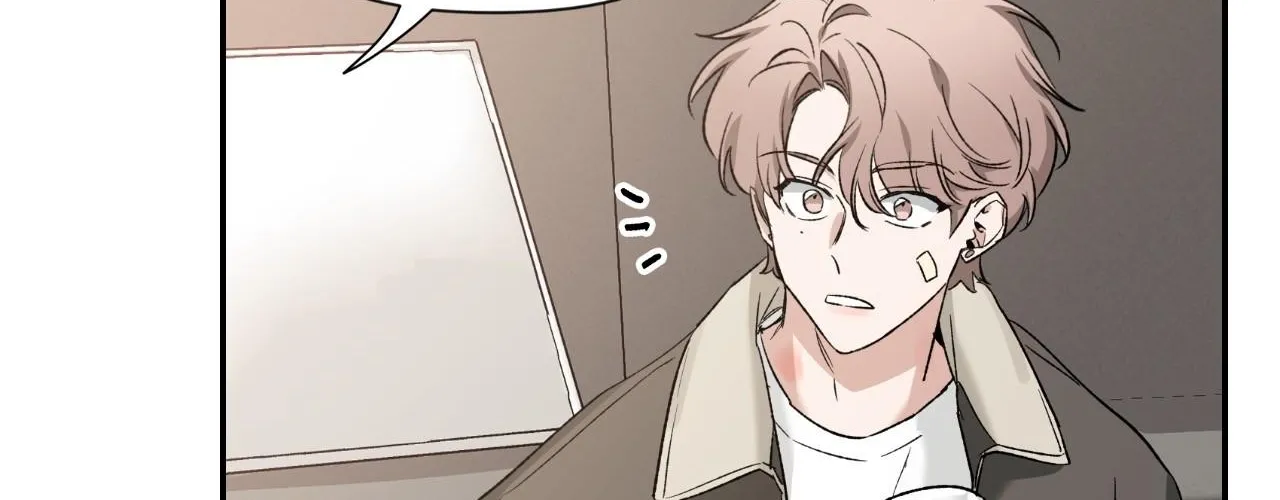 Sketch Chapter 85 page 220 - 