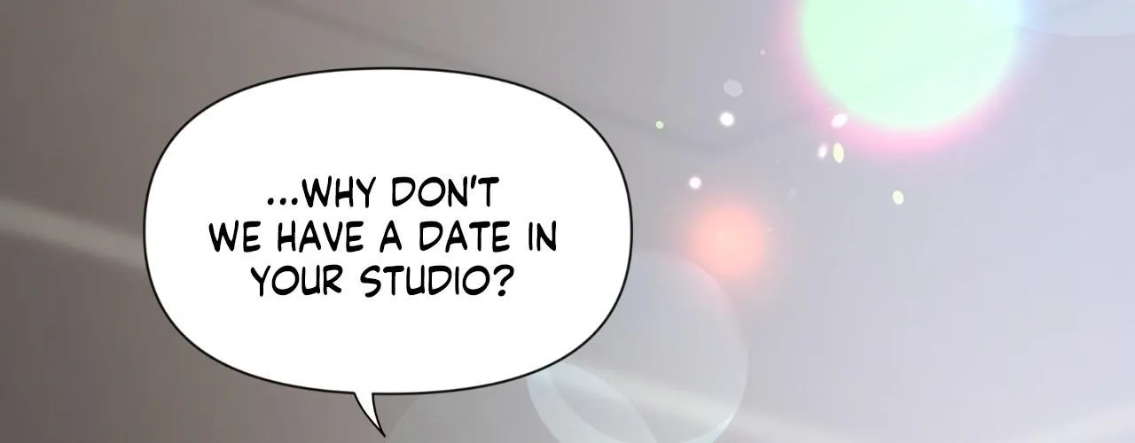 Sketch Chapter 85 page 226 - 