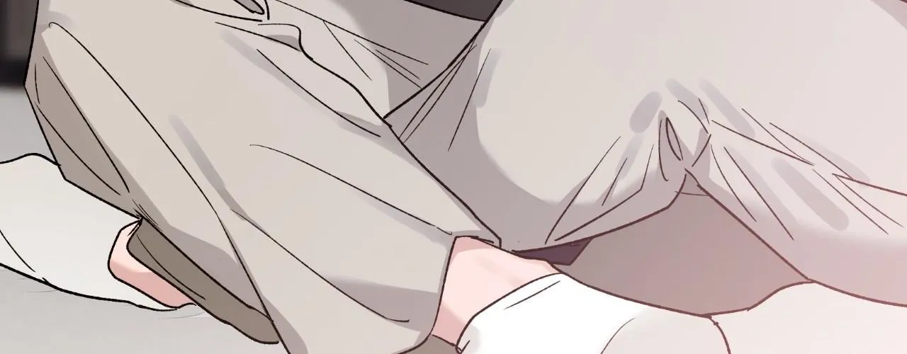 Sketch Chapter 85 page 228 - 