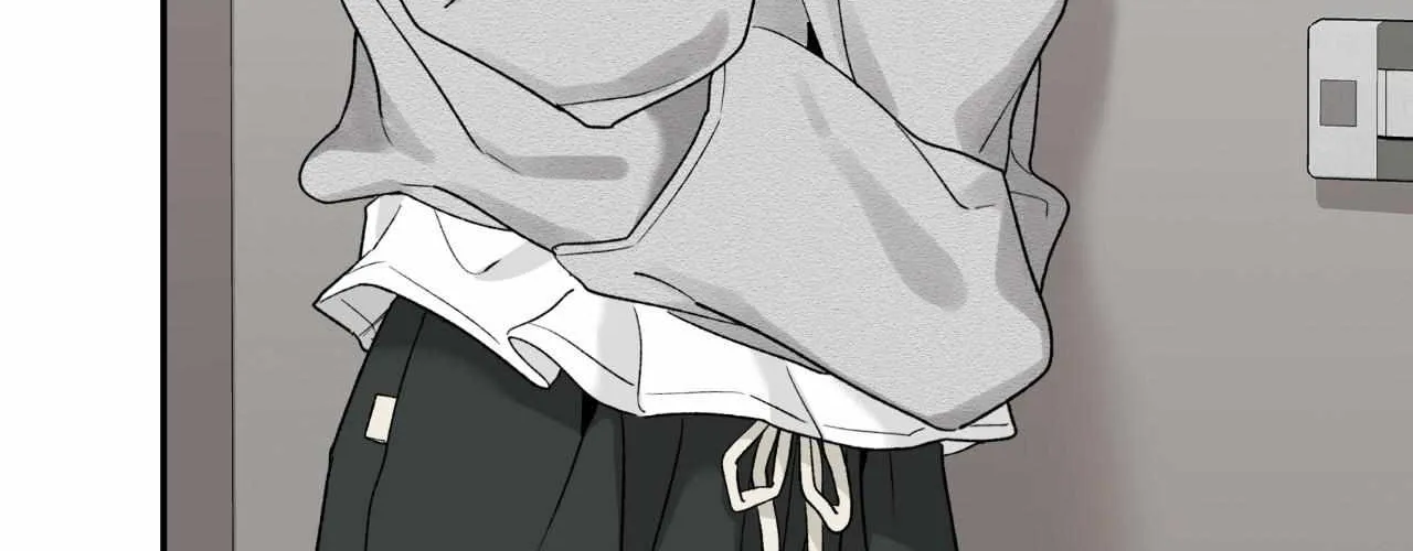 Sketch Chapter 85 page 24 - 