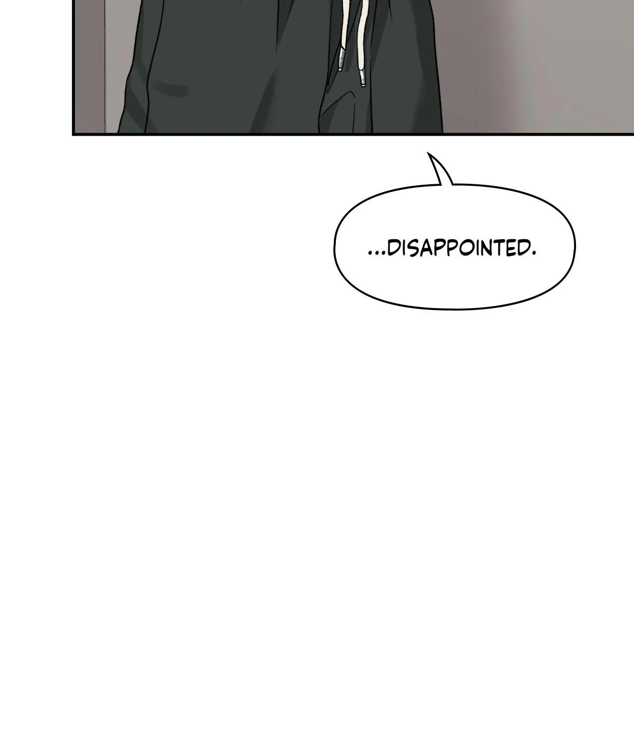 Sketch Chapter 85 page 25 - 
