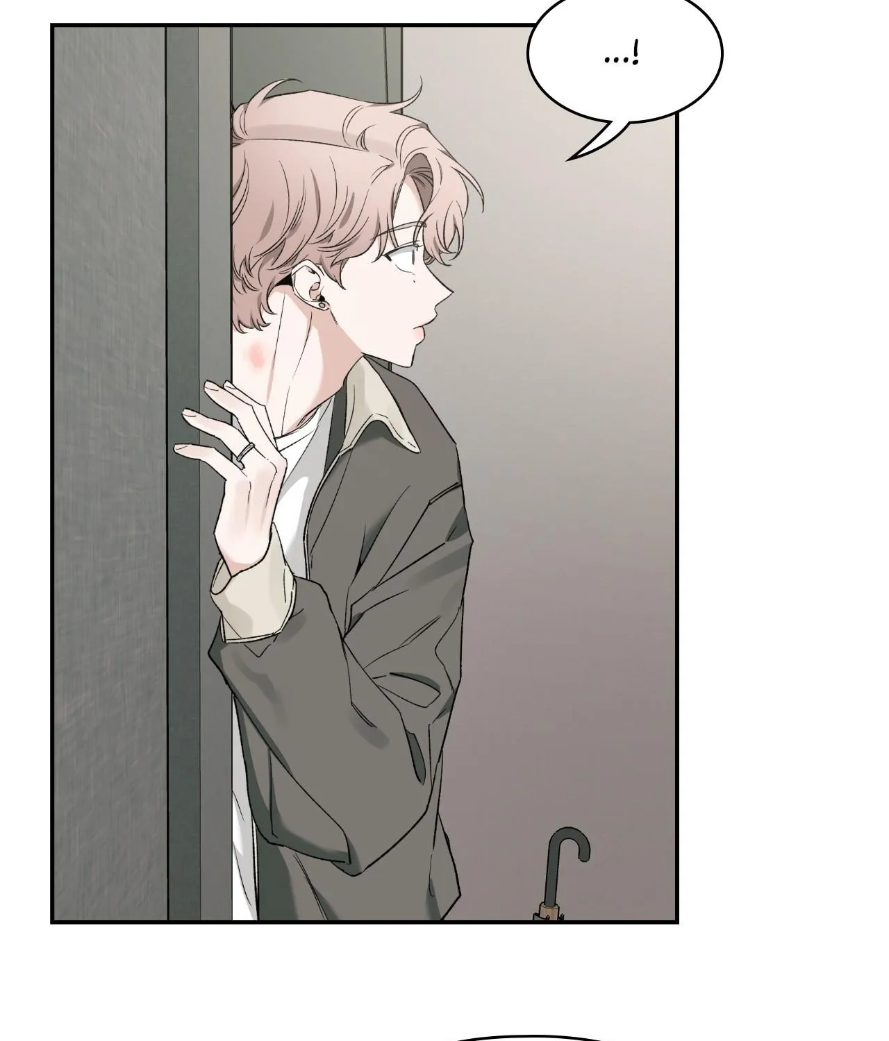 Sketch Chapter 85 page 27 - 