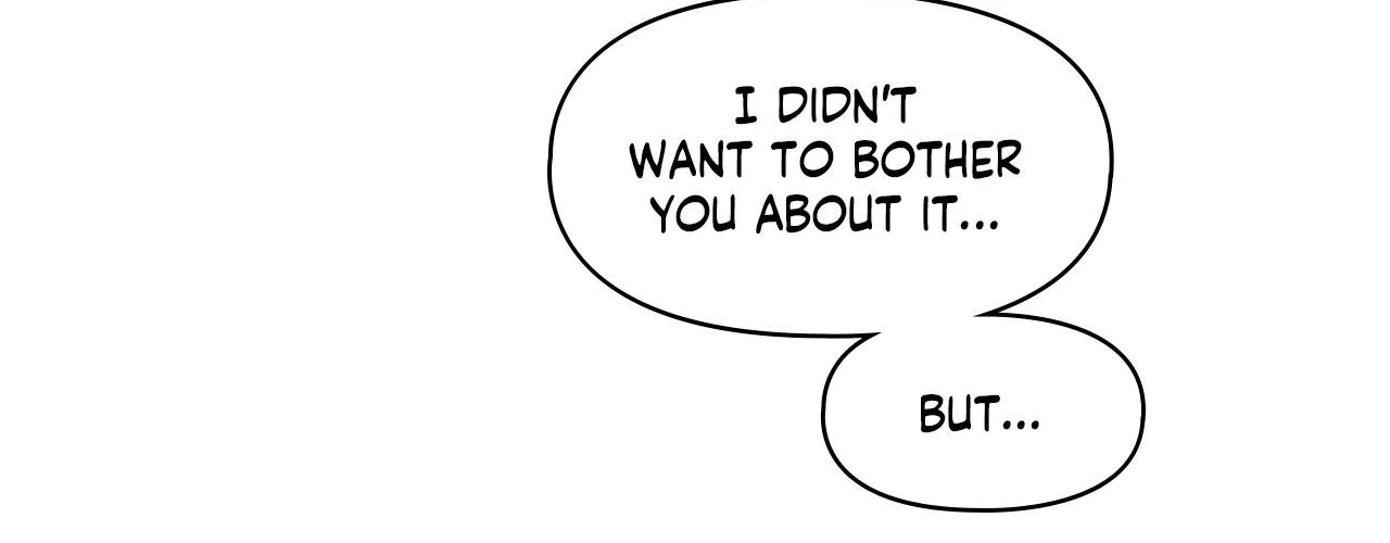 Sketch Chapter 85 page 28 - 