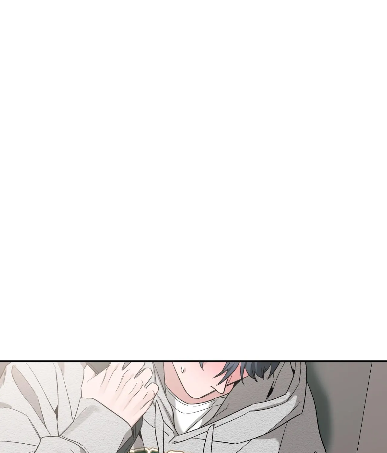 Sketch Chapter 85 page 29 - 