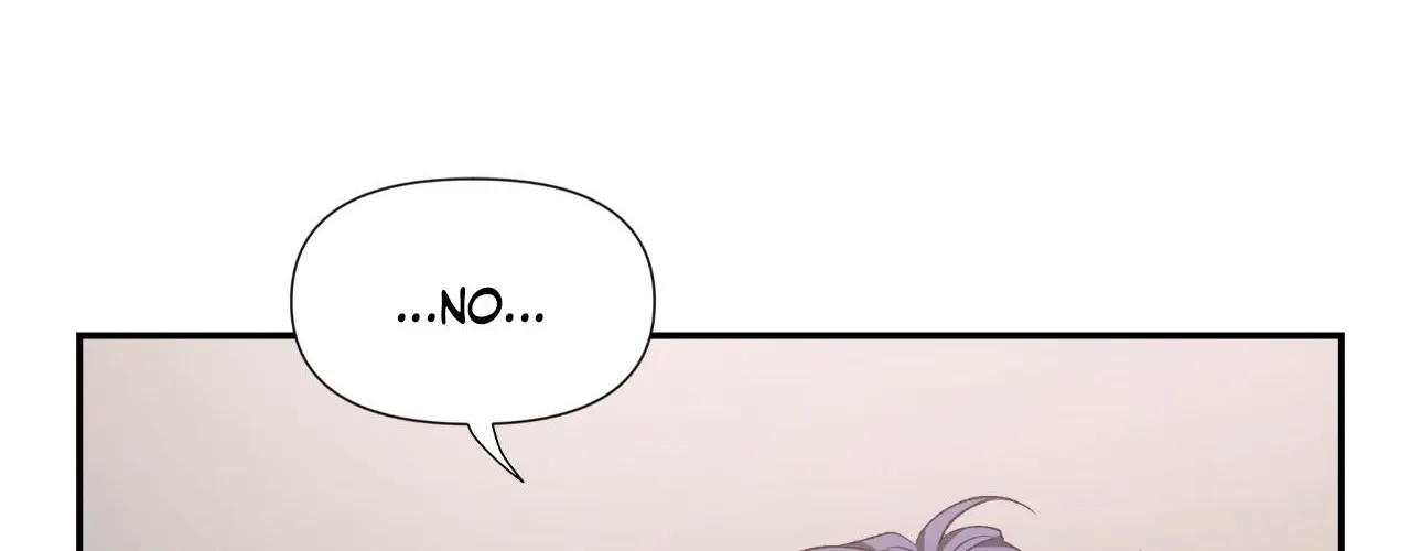 Sketch Chapter 85 page 32 - 