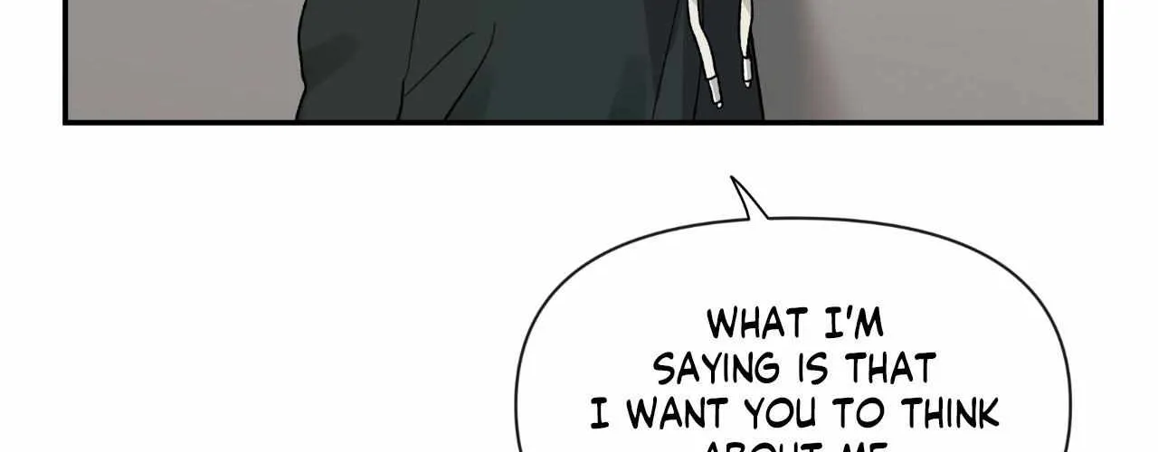 Sketch Chapter 85 page 34 - 