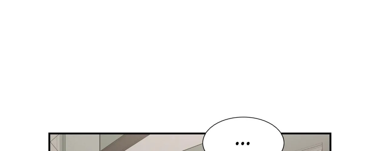 Sketch Chapter 85 page 36 - 