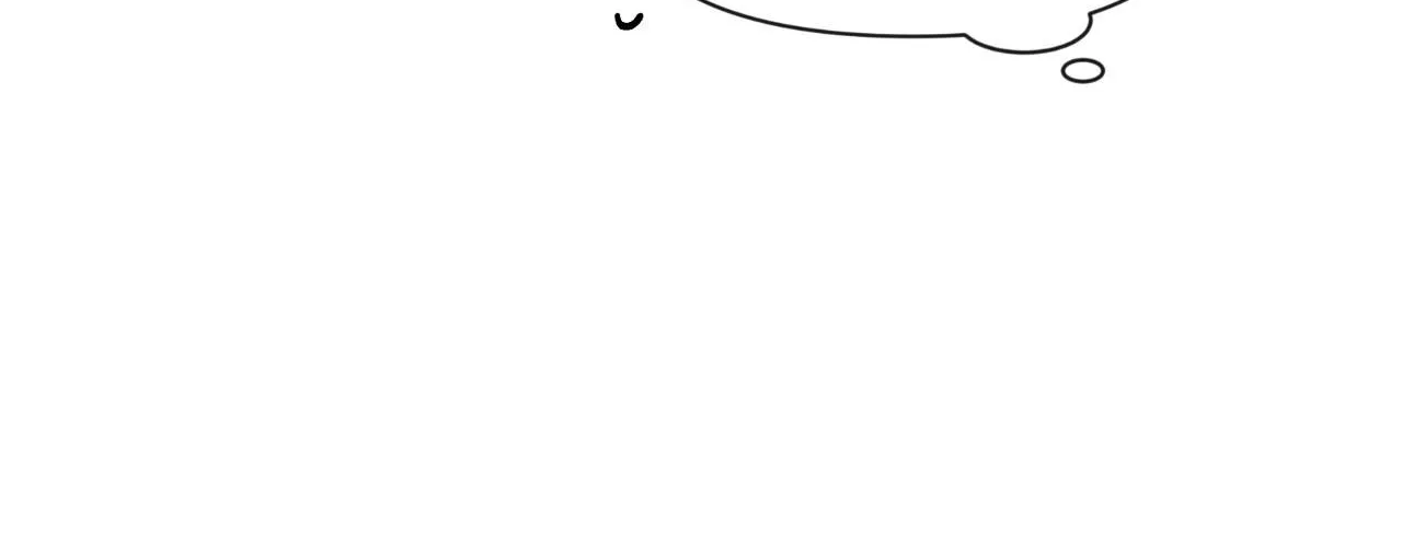Sketch Chapter 85 page 38 - 