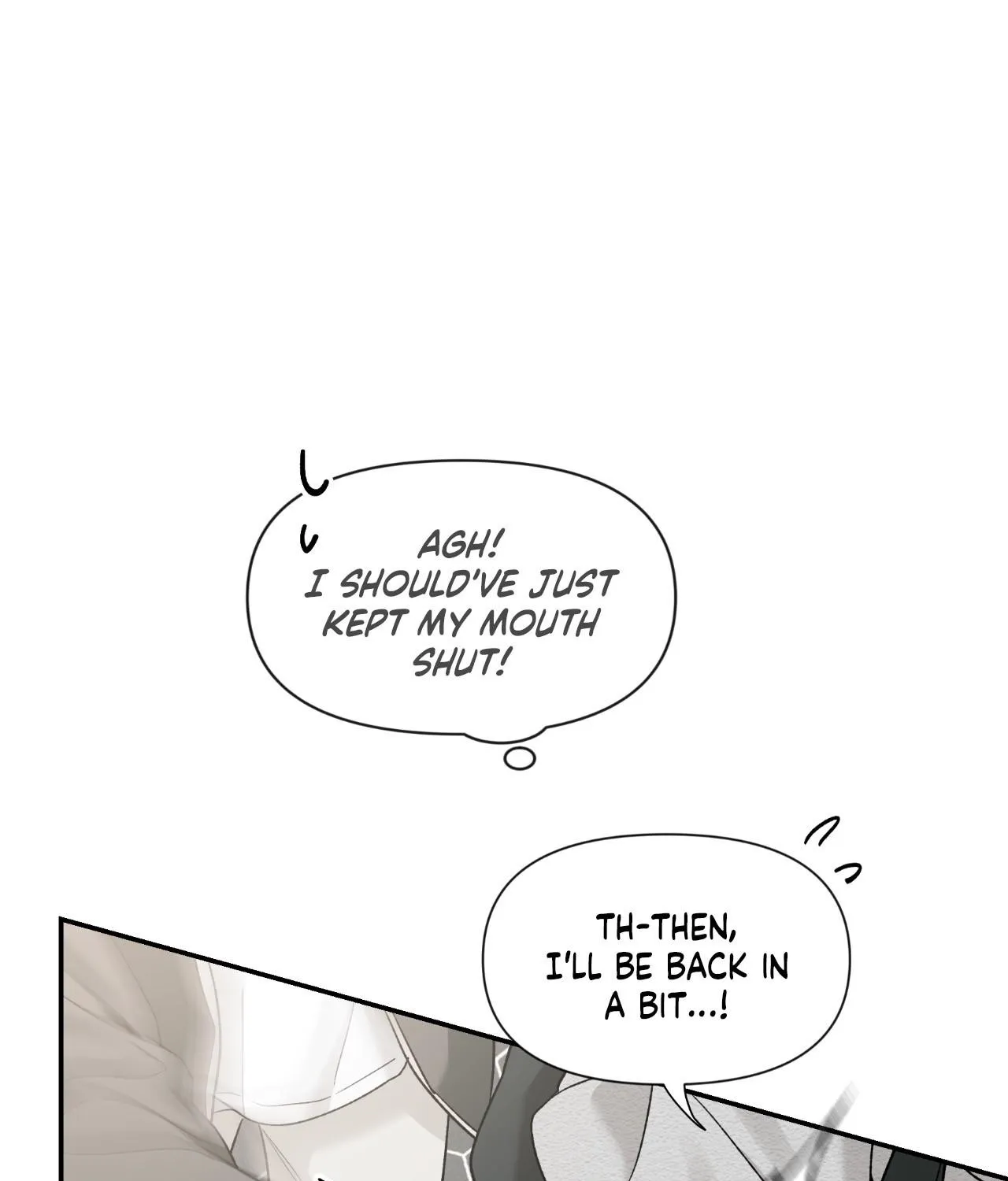 Sketch Chapter 85 page 39 - 