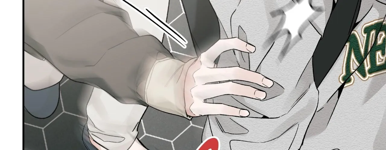 Sketch Chapter 85 page 40 - 