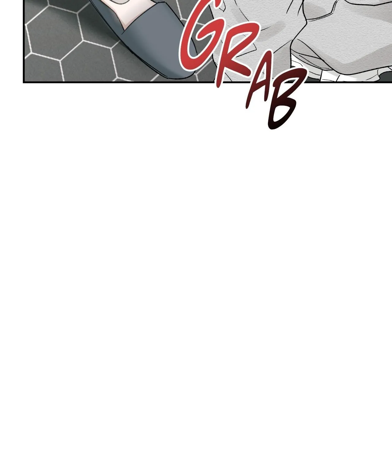 Sketch Chapter 85 page 41 - 