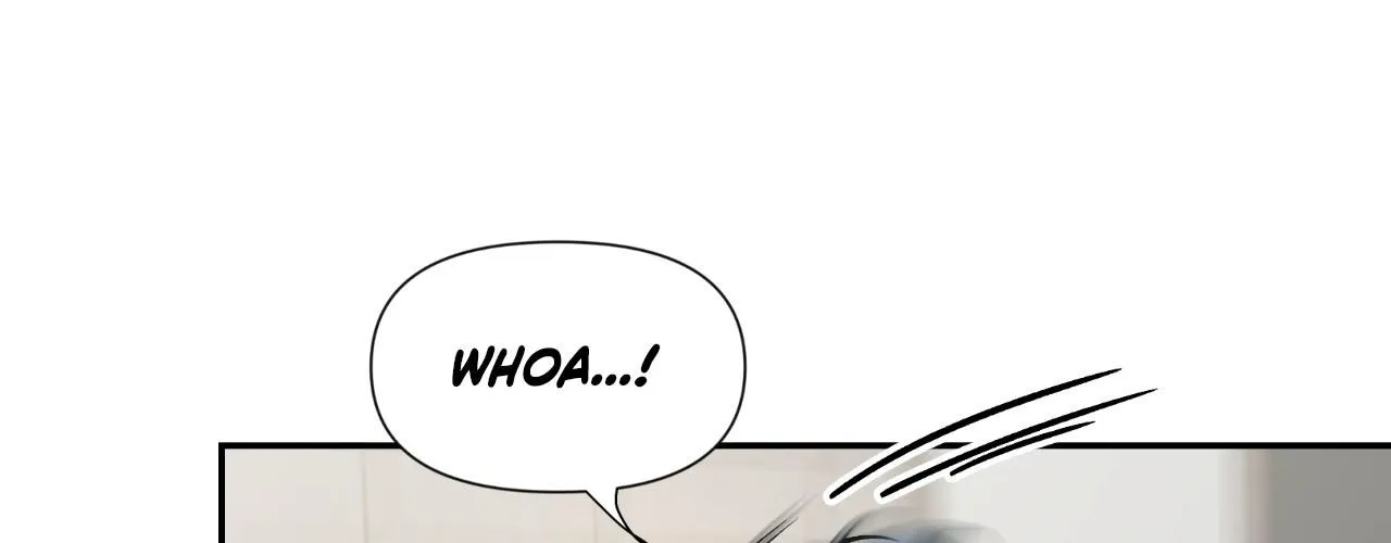 Sketch Chapter 85 page 42 - 