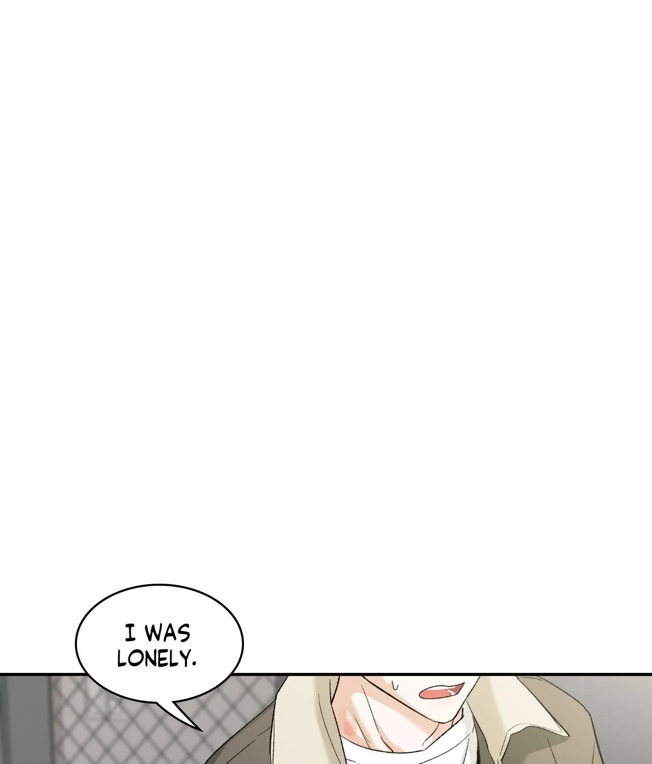 Sketch Chapter 85 page 45 - 