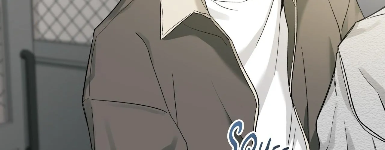 Sketch Chapter 85 page 46 - 
