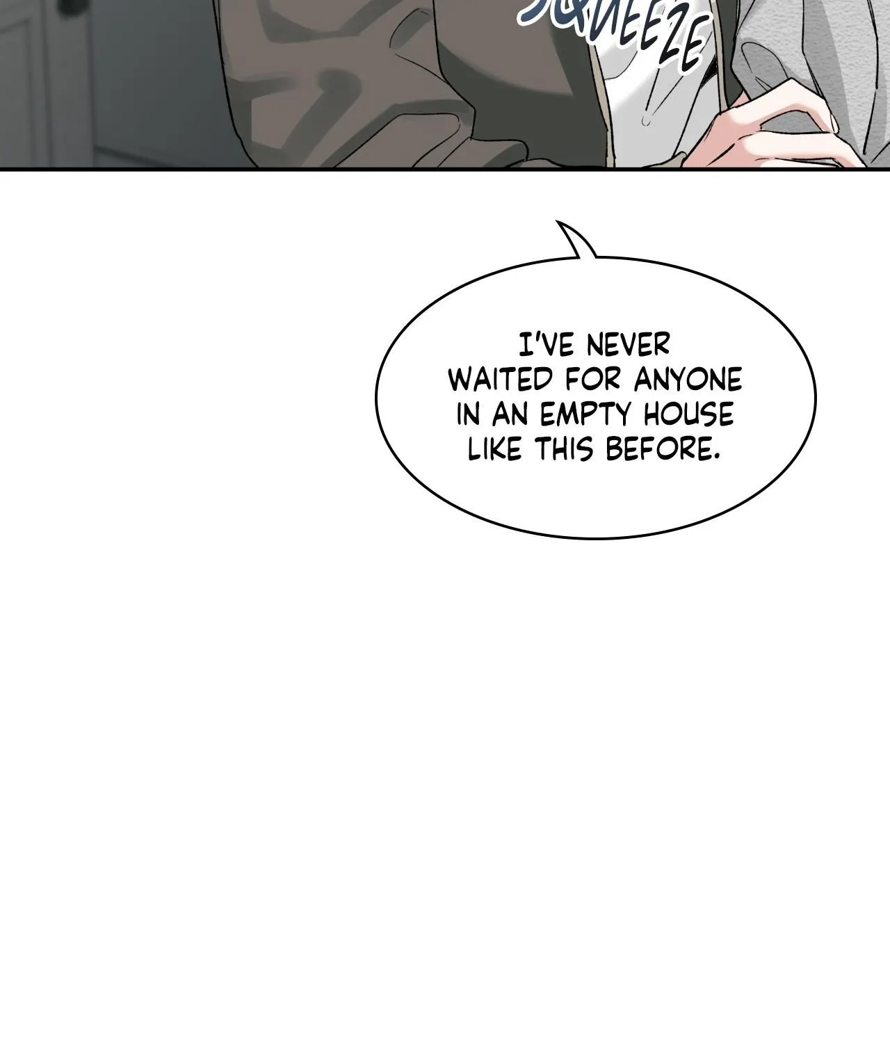 Sketch Chapter 85 page 47 - 