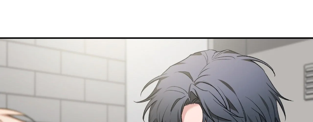 Sketch Chapter 85 page 48 - 