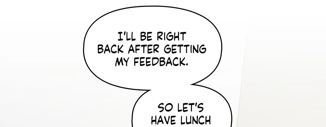 Sketch Chapter 85 page 6 - 