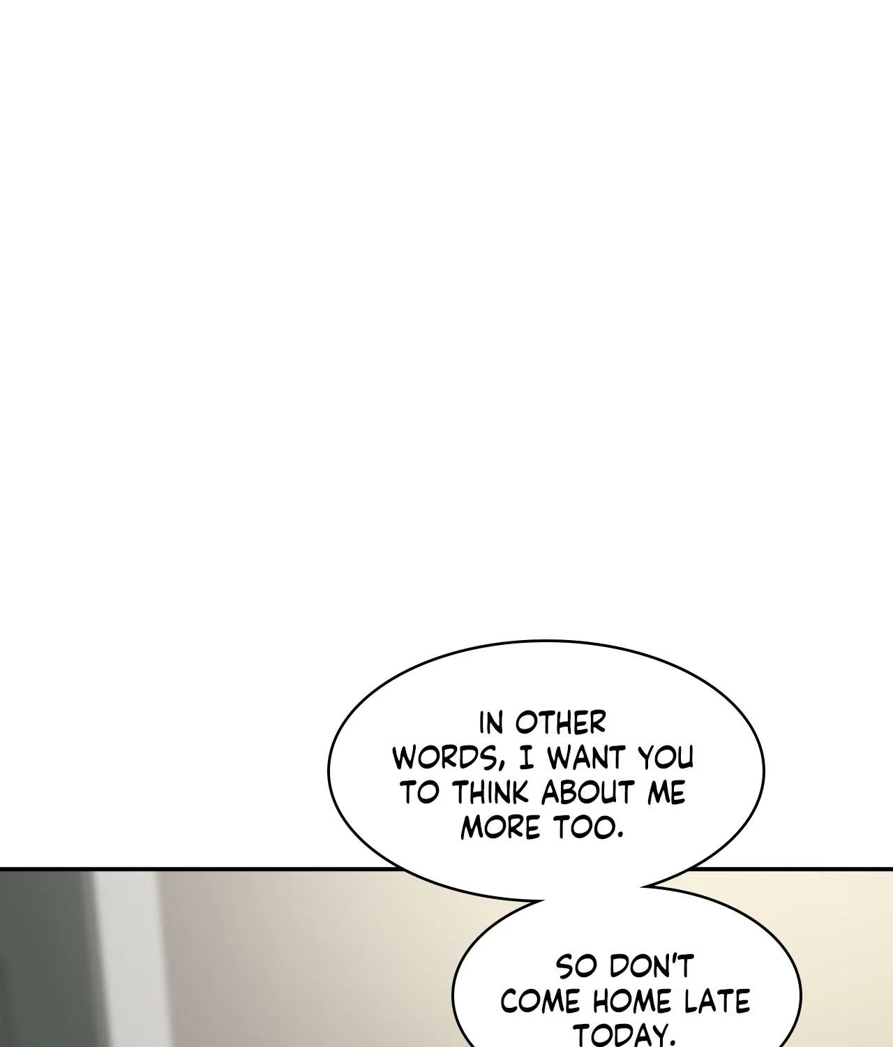 Sketch Chapter 85 page 51 - 