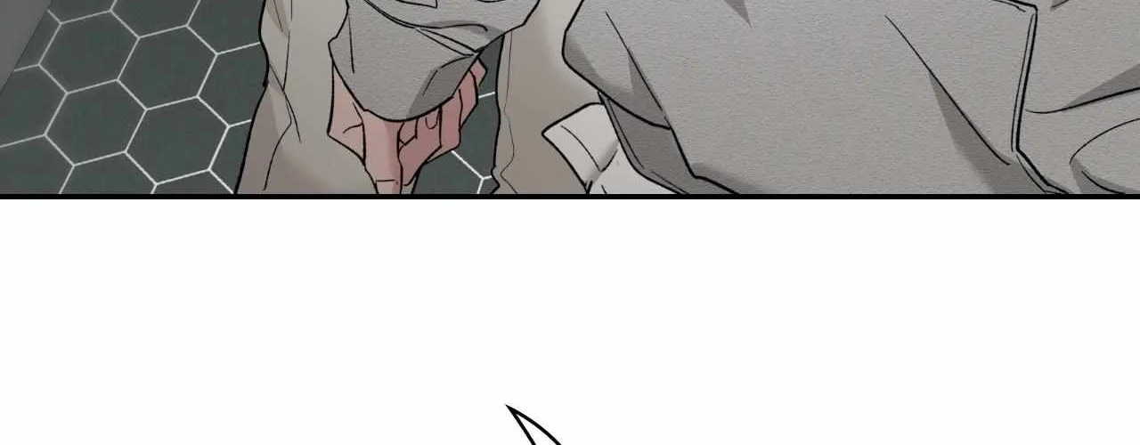 Sketch Chapter 85 page 54 - 