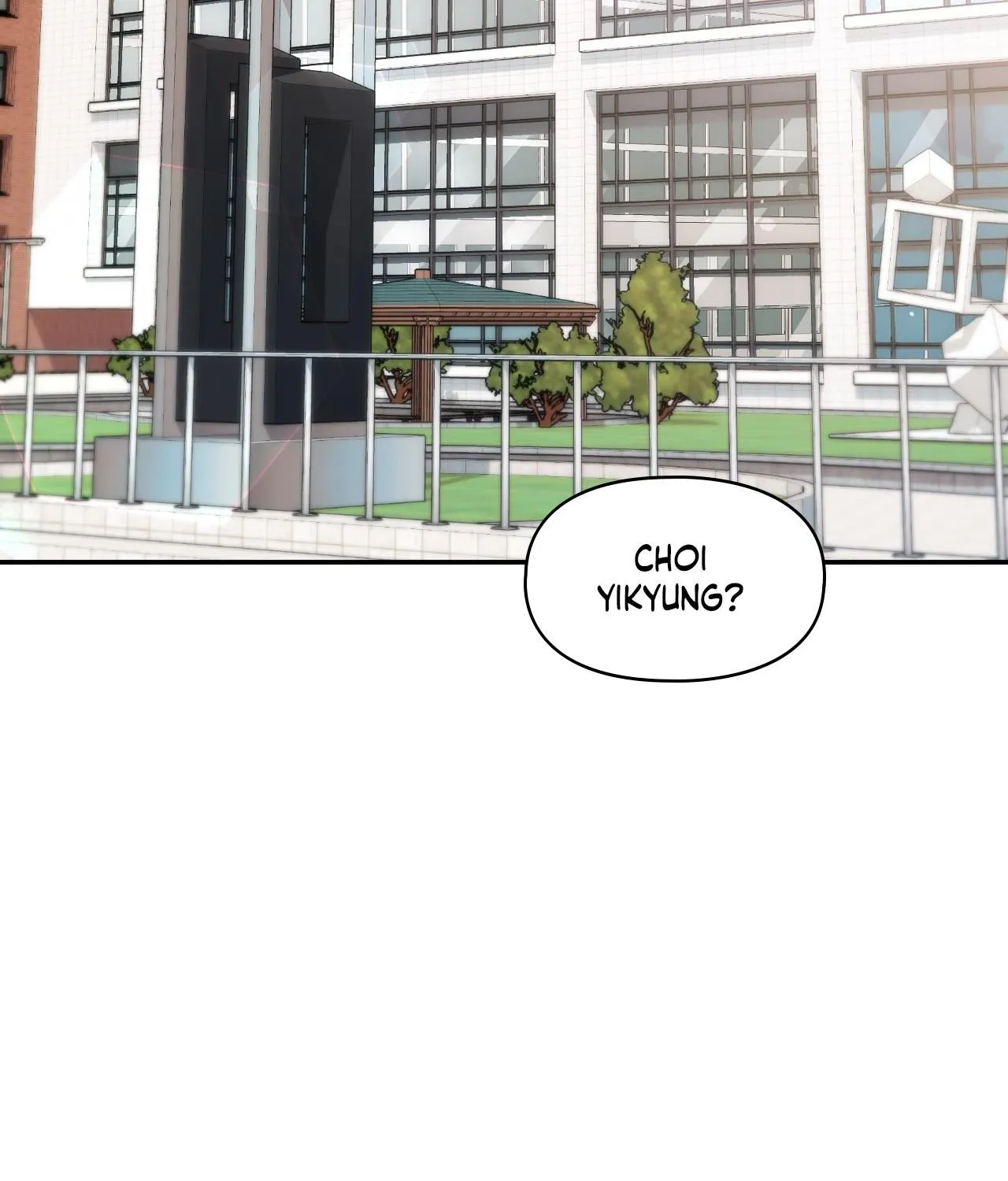 Sketch Chapter 85 page 61 - 