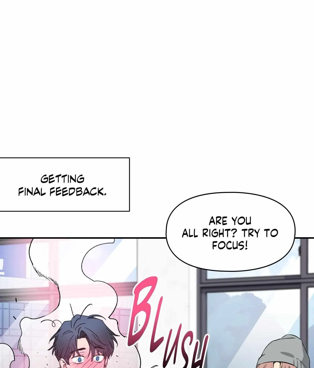 Sketch Chapter 85 page 63 - 