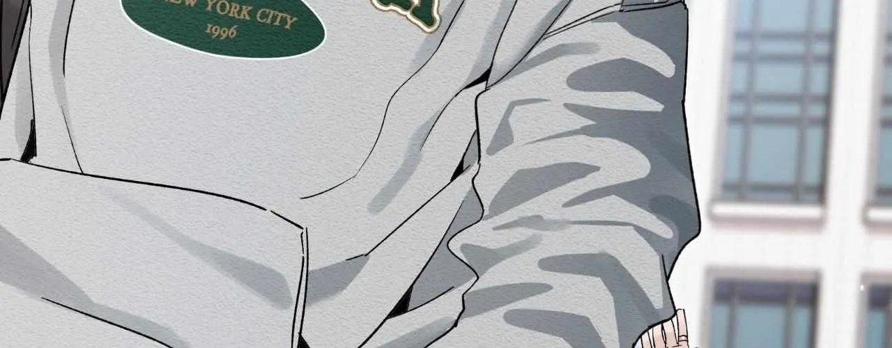 Sketch Chapter 85 page 70 - 