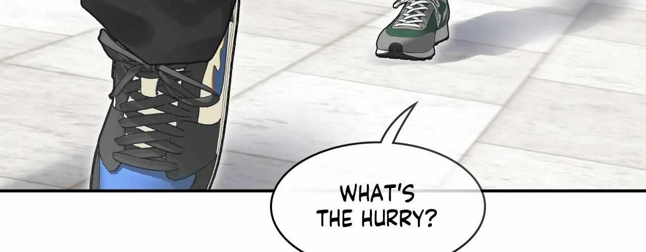 Sketch Chapter 85 page 72 - 