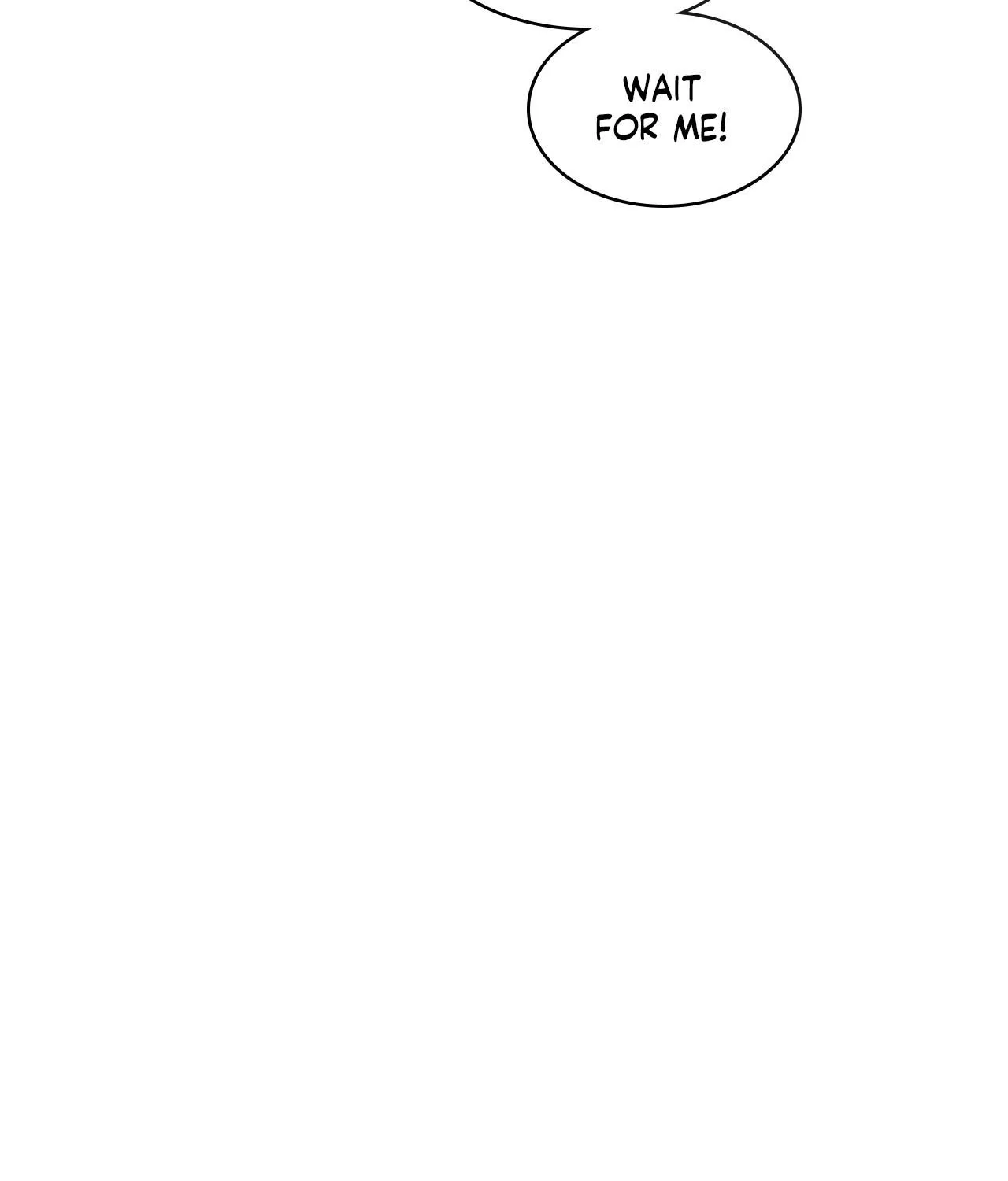 Sketch Chapter 85 page 73 - 