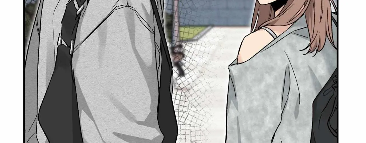 Sketch Chapter 85 page 76 - 