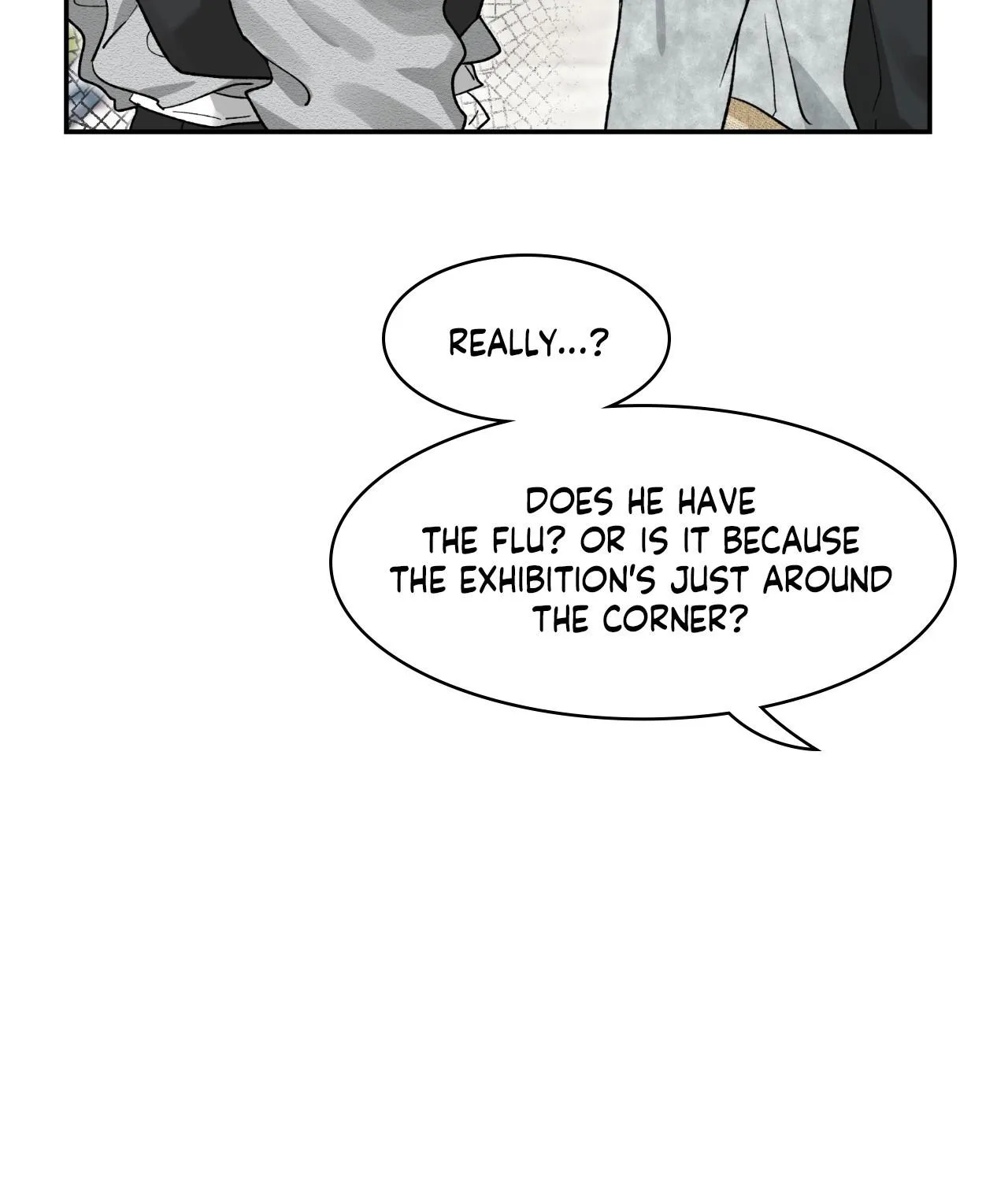 Sketch Chapter 85 page 77 - 