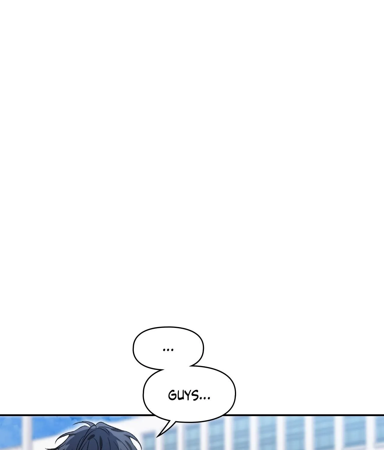 Sketch Chapter 85 page 79 - 