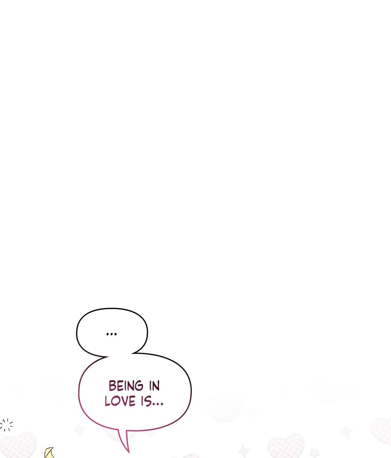 Sketch Chapter 85 page 83 - 