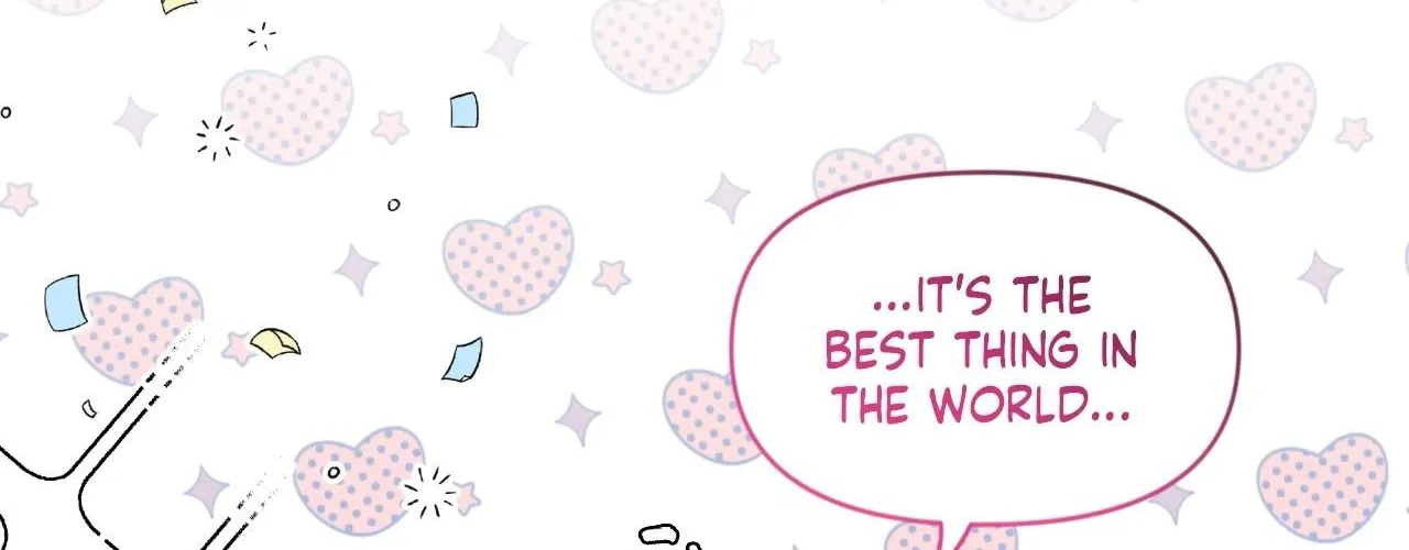 Sketch Chapter 85 page 84 - 