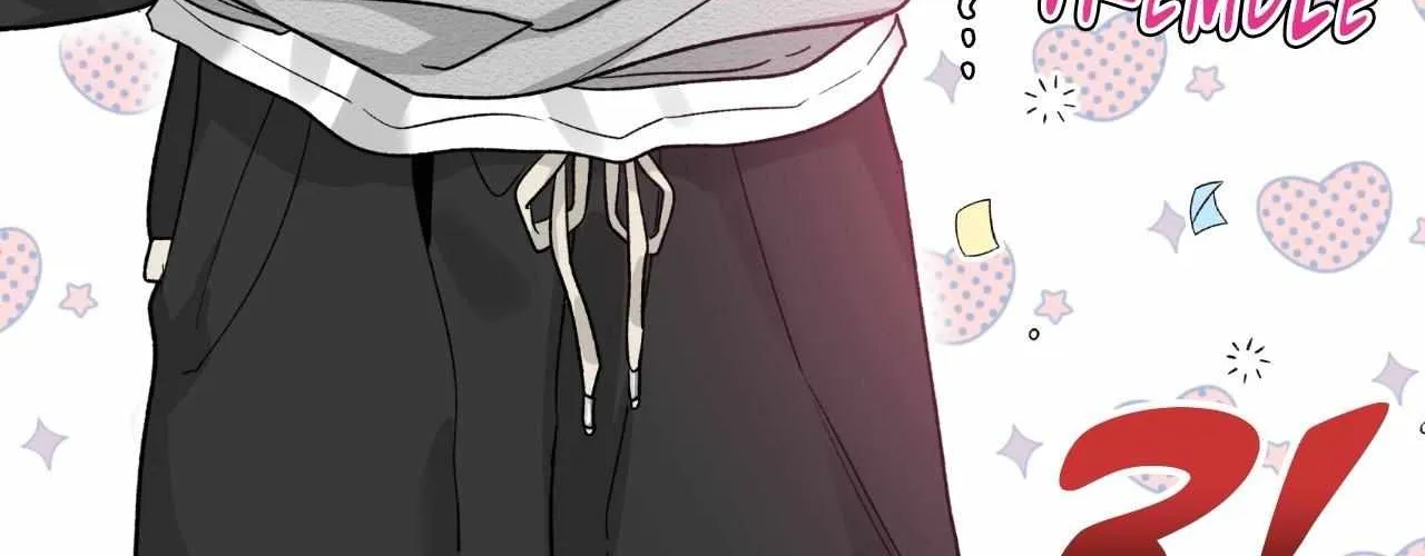 Sketch Chapter 85 page 86 - 