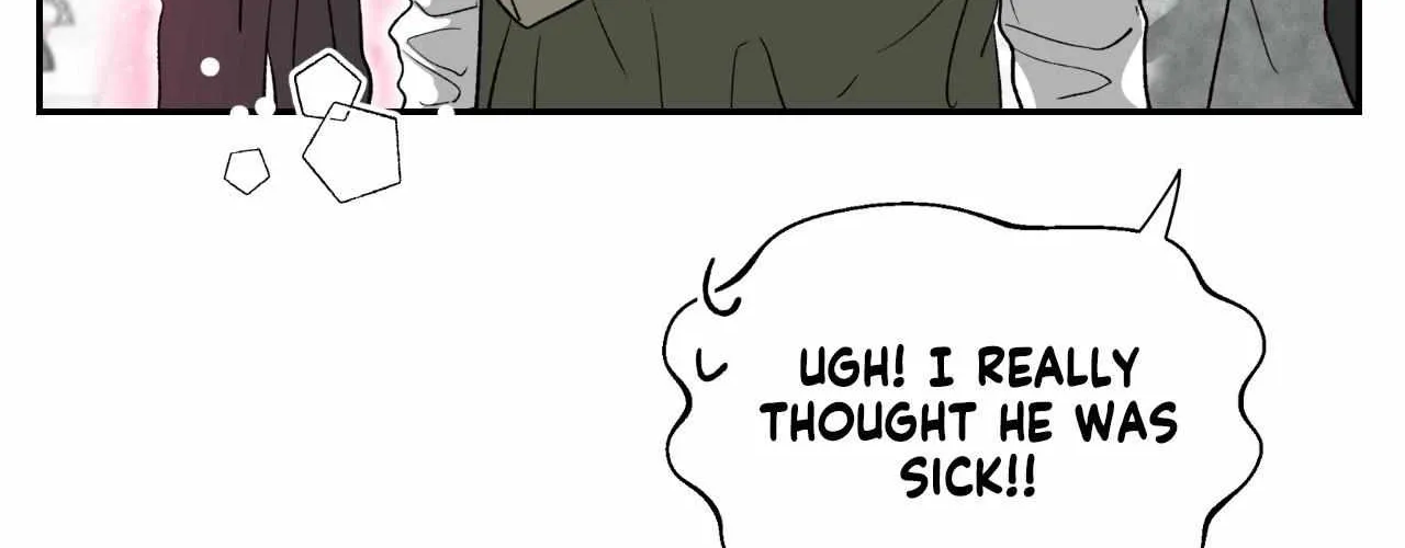 Sketch Chapter 85 page 90 - 
