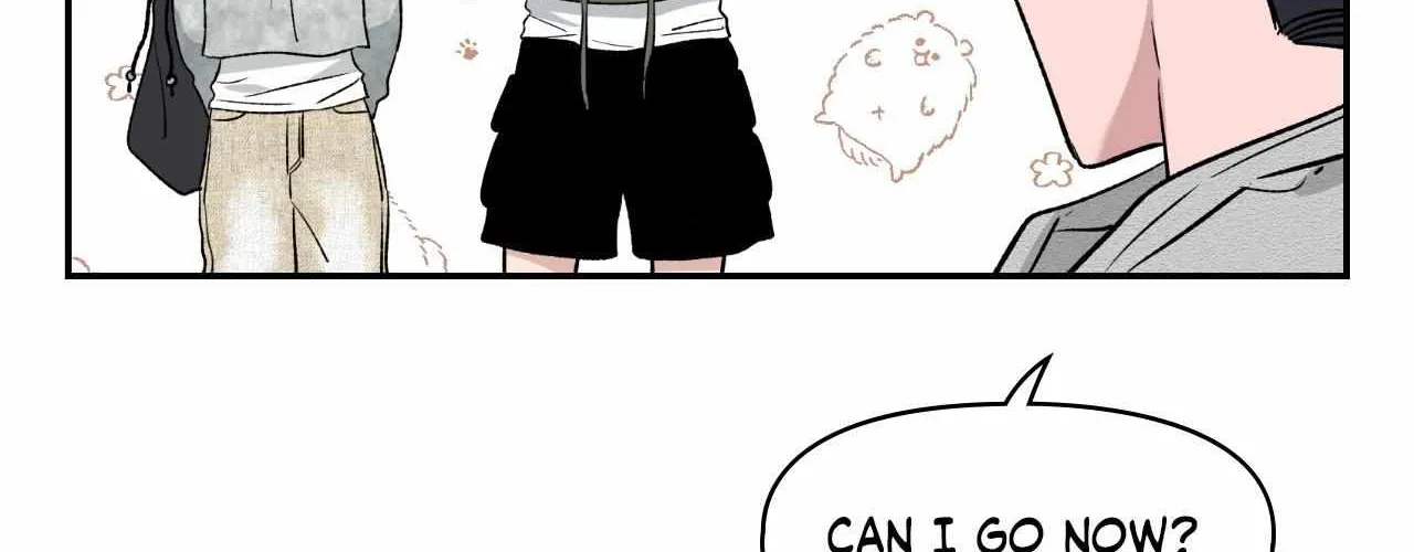 Sketch Chapter 85 page 92 - 
