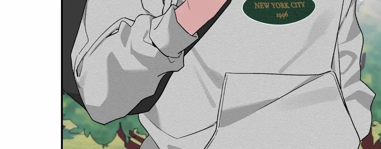 Sketch Chapter 85 page 98 - 
