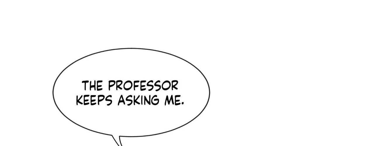 Sketch Chapter 85 page 100 - 