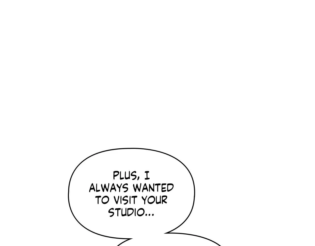 Sketch Chapter 86 page 11 - 