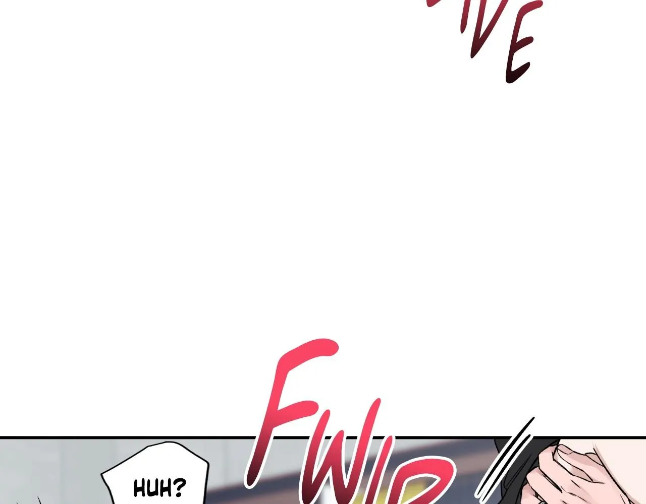 Sketch Chapter 86 page 101 - 