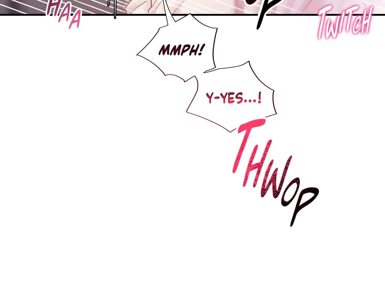 Sketch Chapter 86 page 107 - 